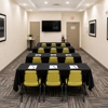 Holiday Inn Express & Suites Shippensburg by IHG gallery
