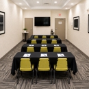 Holiday Inn Express & Suites Shippensburg by IHG - Hotels