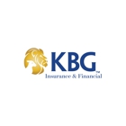 KBG Insurance & Financial