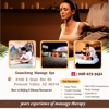 Guancheng Massage Spa gallery