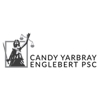 Candy Yarbray Englebert Psc gallery