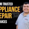 Top Appliance Repair gallery