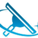 A1 Professional Window Cleaning - Window Cleaning