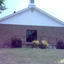 Eureka Bible Church