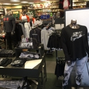 Hibbett Sports - Sporting Goods