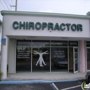 Reese Chiropractic Center