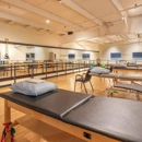 Peak Physical Therapy & Sports Performance - Physical Therapists