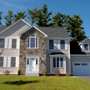 Ariola Building Contractors LLC - Windows