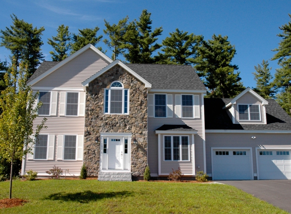 Ariola Building Contractors LLC - Stamford, CT