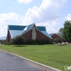 Queen of Peace Catholic Church