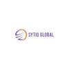Sytiq Global gallery