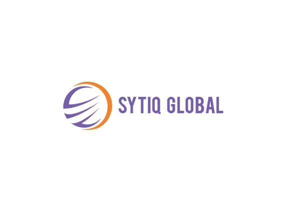 Sytiq Global - Los Angeles, CA