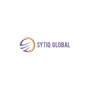 Sytiq Global