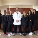 Family Orthodontics of Annapolis - Orthodontists
