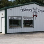 Appliance Depot