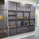 RGF Home Decor - Home Centers