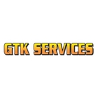 GTK Services