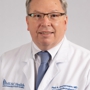 Paul Anthony Zimmermann, MD