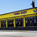 A & T Pawn & Jewelry Inc. - Diamond Buyers