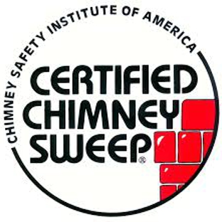 Your Chimney Sweep LLC - Mechanicsburg, PA