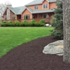 Precision Landscaping gallery