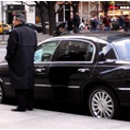 NJ-Taxi & Limousine 24/7 - Airport Transportation