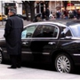 NJ-Taxi & Limousine 24/7