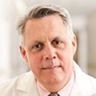 Dr. Geoffrey Howard Wilcox, MD