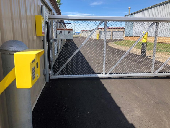 Carousel Gallery #21