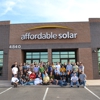 Affordable Solar gallery