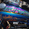 Kev's Custom Paint & Detail gallery