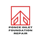 Ponce Inlet Foundation Repair