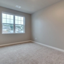 Bella Rose Apartments - Apartments