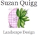 Suzan Quigg Landscape Design - Landscape Contractors & Designers