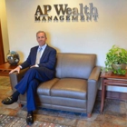 AP Wealth Management