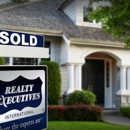 Realty Executives Orlando - Real Estate Agents