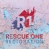 Rescue One Restoration gallery