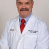 Andrew Torrance, MD gallery