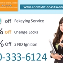 Locksmiths Casas Adobes AZ - Locks & Locksmiths