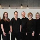 Dermatology Associates of Northern Michigan