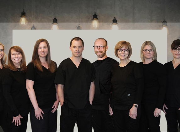 Dermatology Associates of Northern Michigan - Petoskey, MI