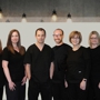 Dermatology Associates of Northern Michigan