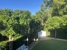Arbor Pride Tree Services Pty Ltd - Tree & Stump Removal Services