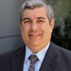 Dr. Francisco Abreu Bracho, MD