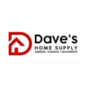 Dave's Home Supply: Cabinets, Flooring, & Countertops - Floor Materials