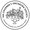 The Children's Orchestra Society gallery