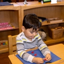 Montessori Children's House of Denver - Central Park - Preschools & Kindergarten