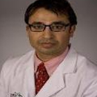 Dr. Prashanth Vasantha Kumar, MD