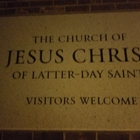 The Church of Jesus Christ of Latter-Day Saints