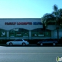 Family Loompya Seafood Supermarket